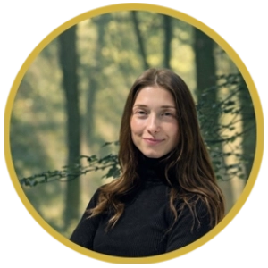 nimmarketing_emma