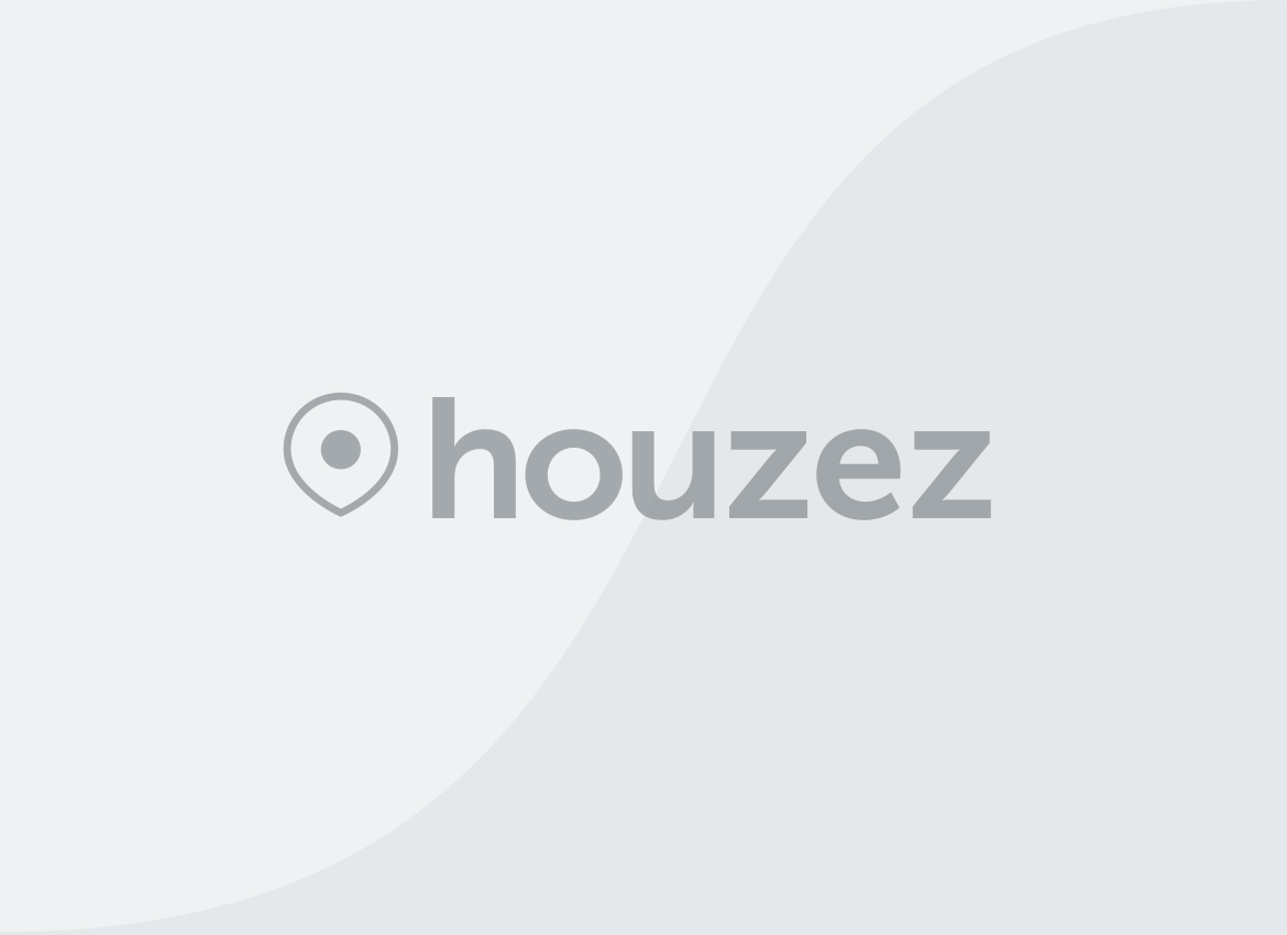 FOODTECH 2026