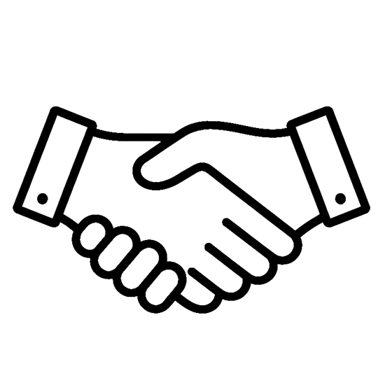 Casevideo - videoproduktion