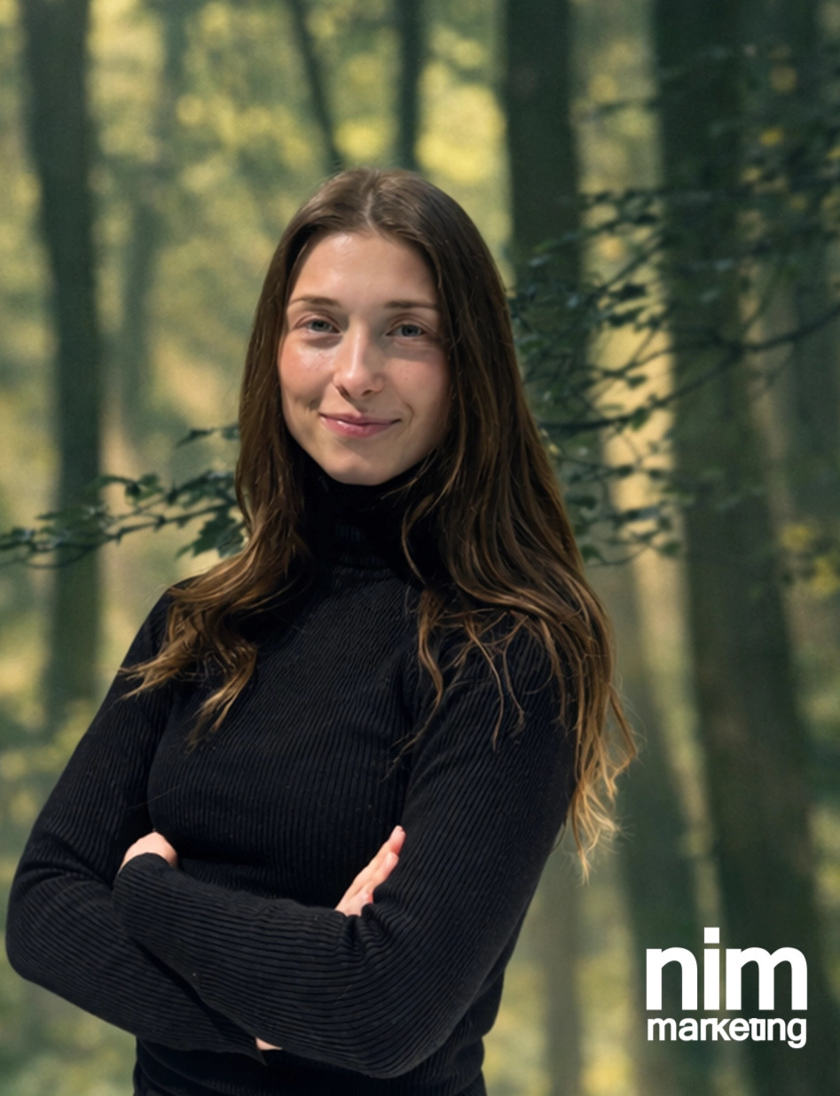 Emma SEO specialist - N